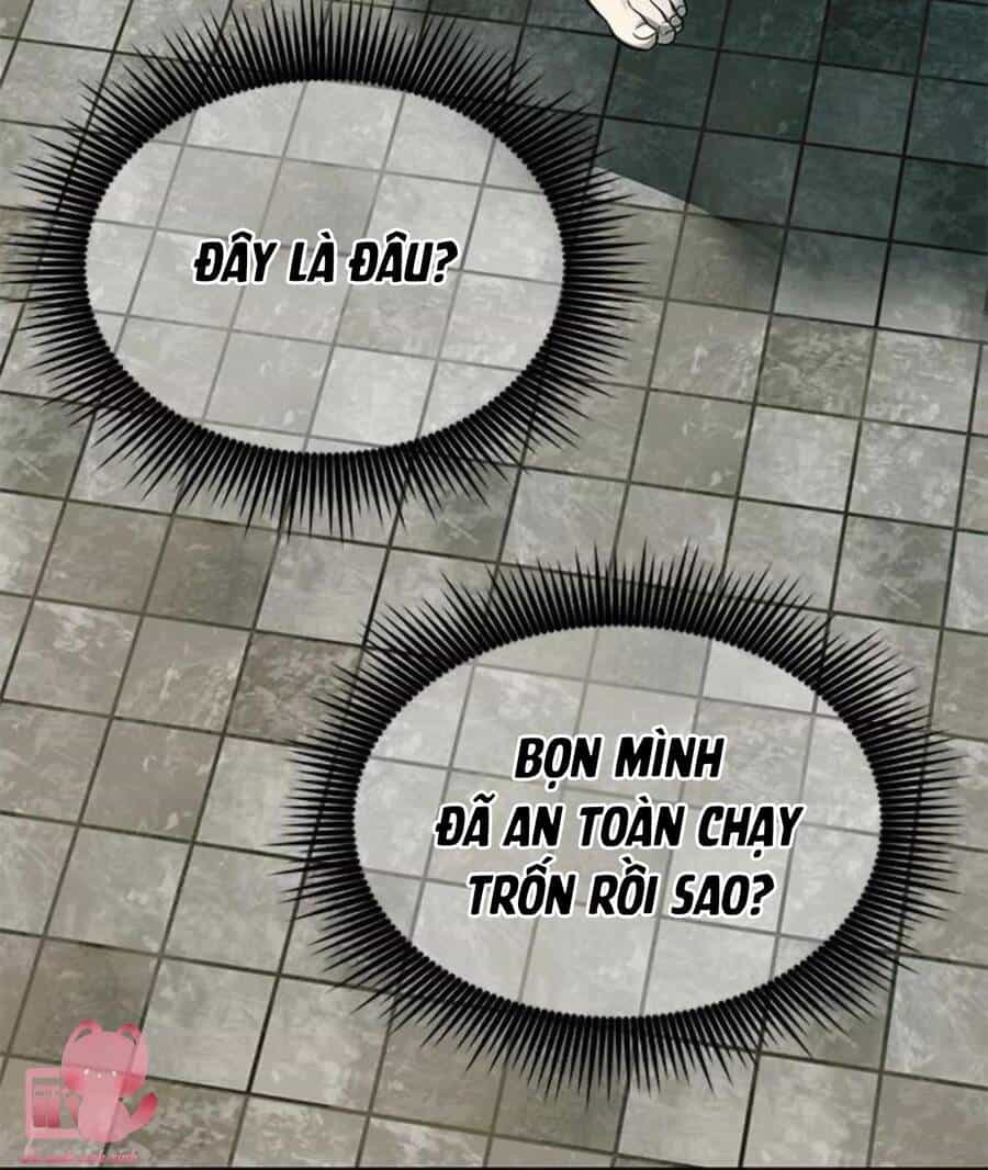Cạm Bẫy - Chương 155 - ảnh 7