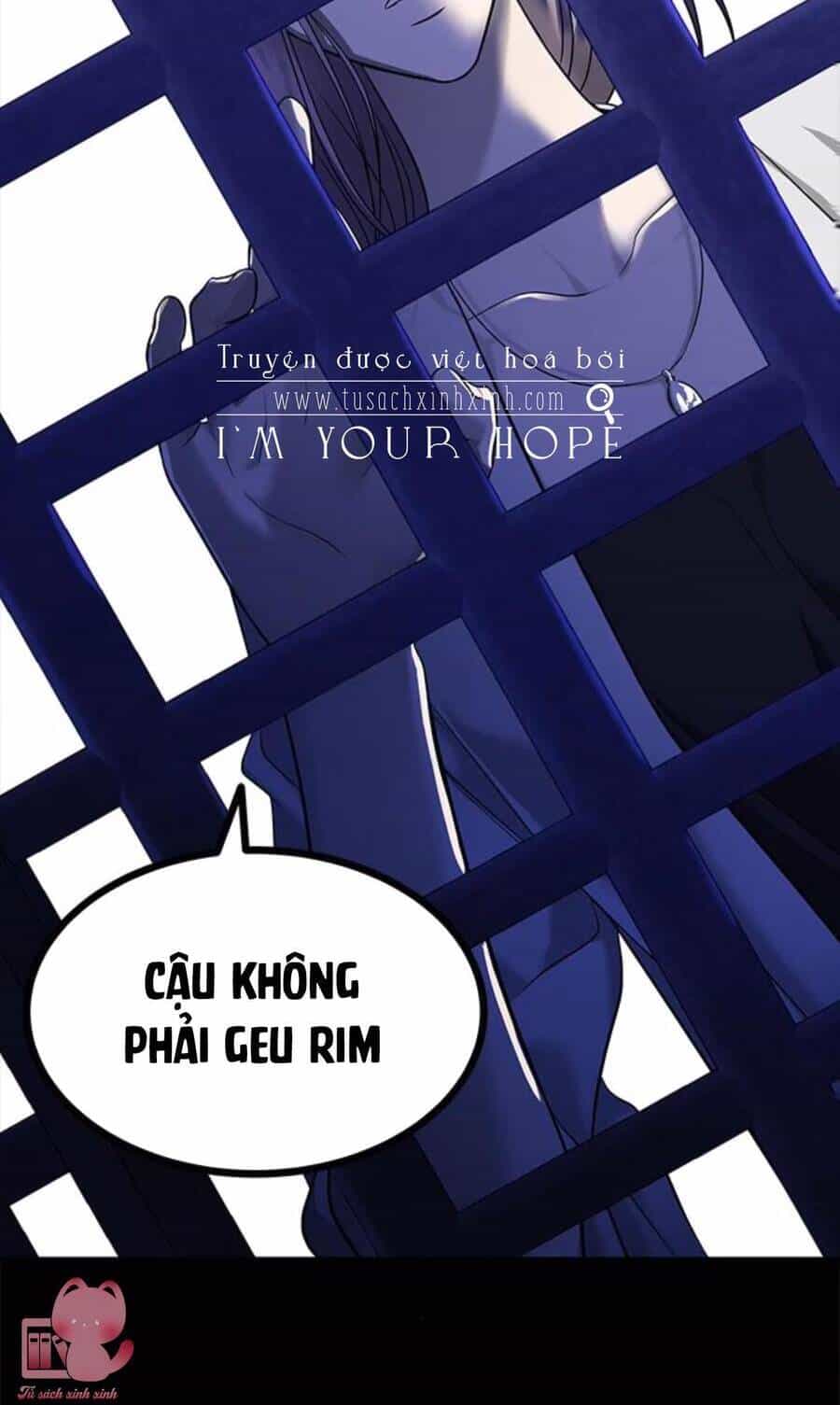 Cạm Bẫy - Chương 155 - ảnh 70