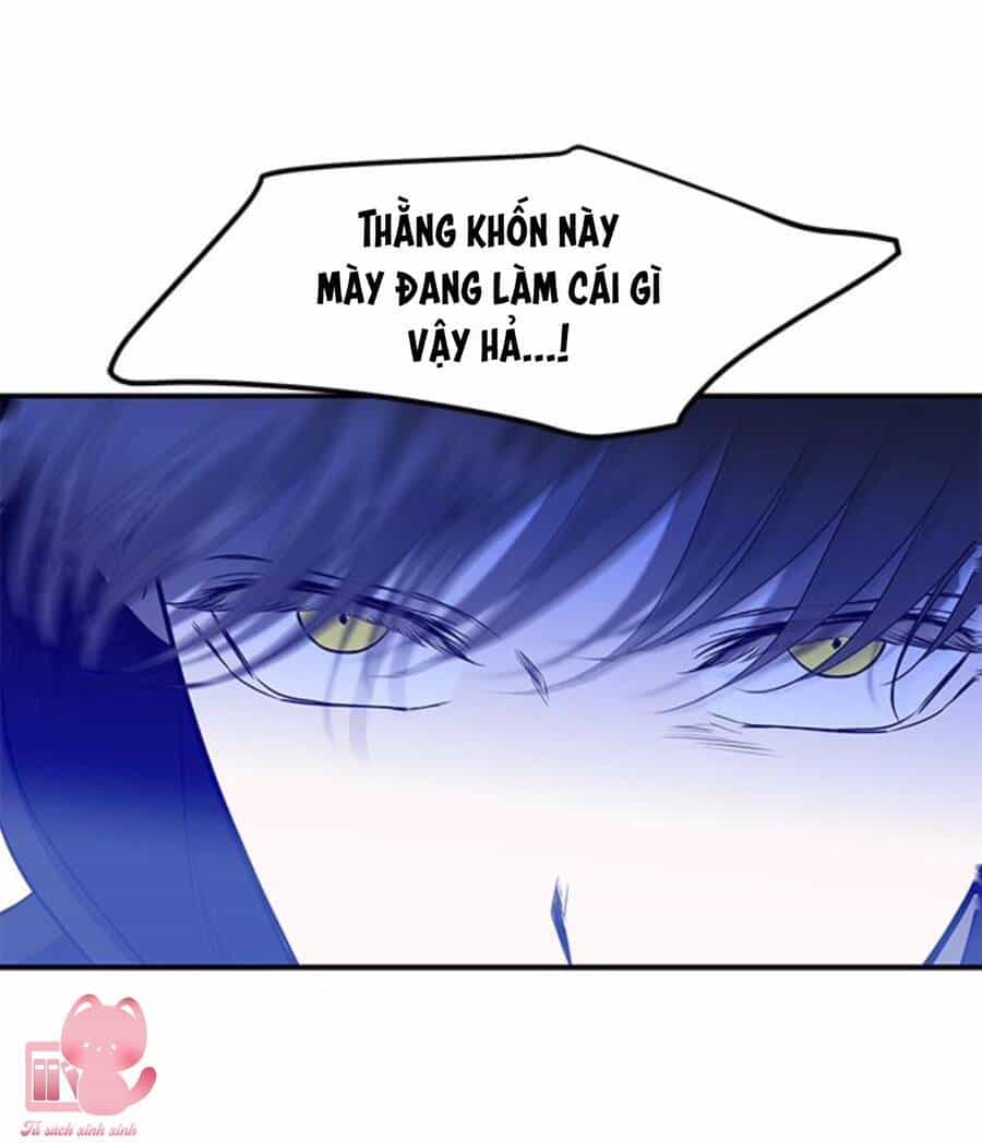 Cạm Bẫy - Chương 155 - ảnh 85