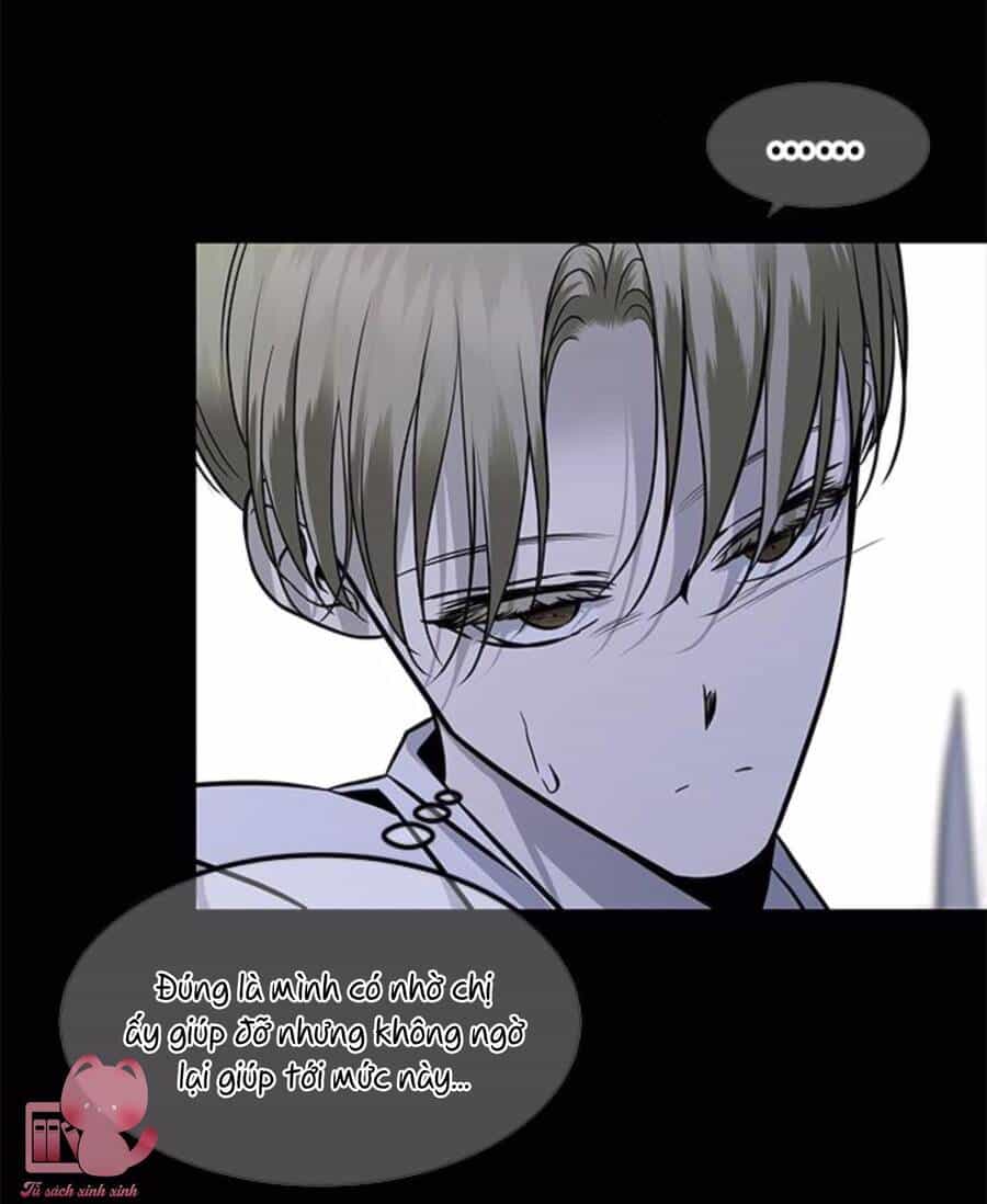 Cạm Bẫy - Chương 156 - ảnh 12