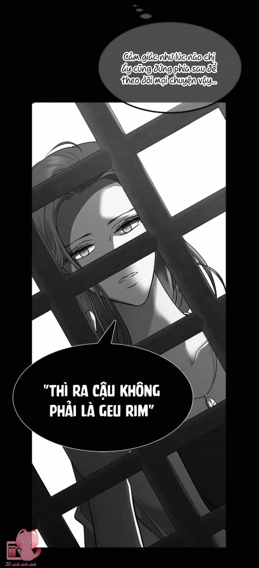 Cạm Bẫy - Chương 156 - ảnh 13