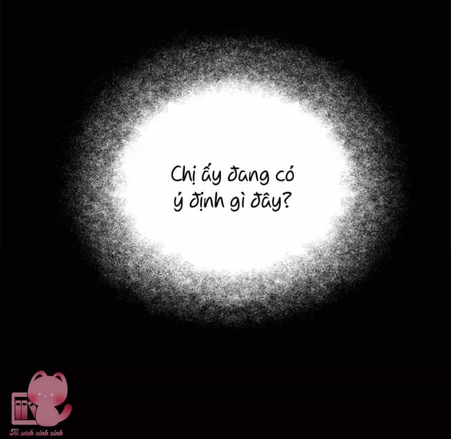 Cạm Bẫy - Chương 156 - ảnh 14