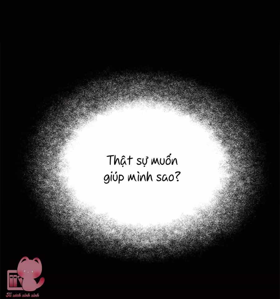 Cạm Bẫy - Chương 156 - ảnh 15