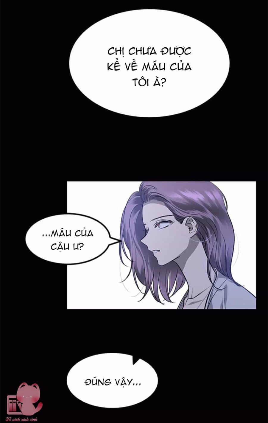 Cạm Bẫy - Chương 156 - ảnh 17