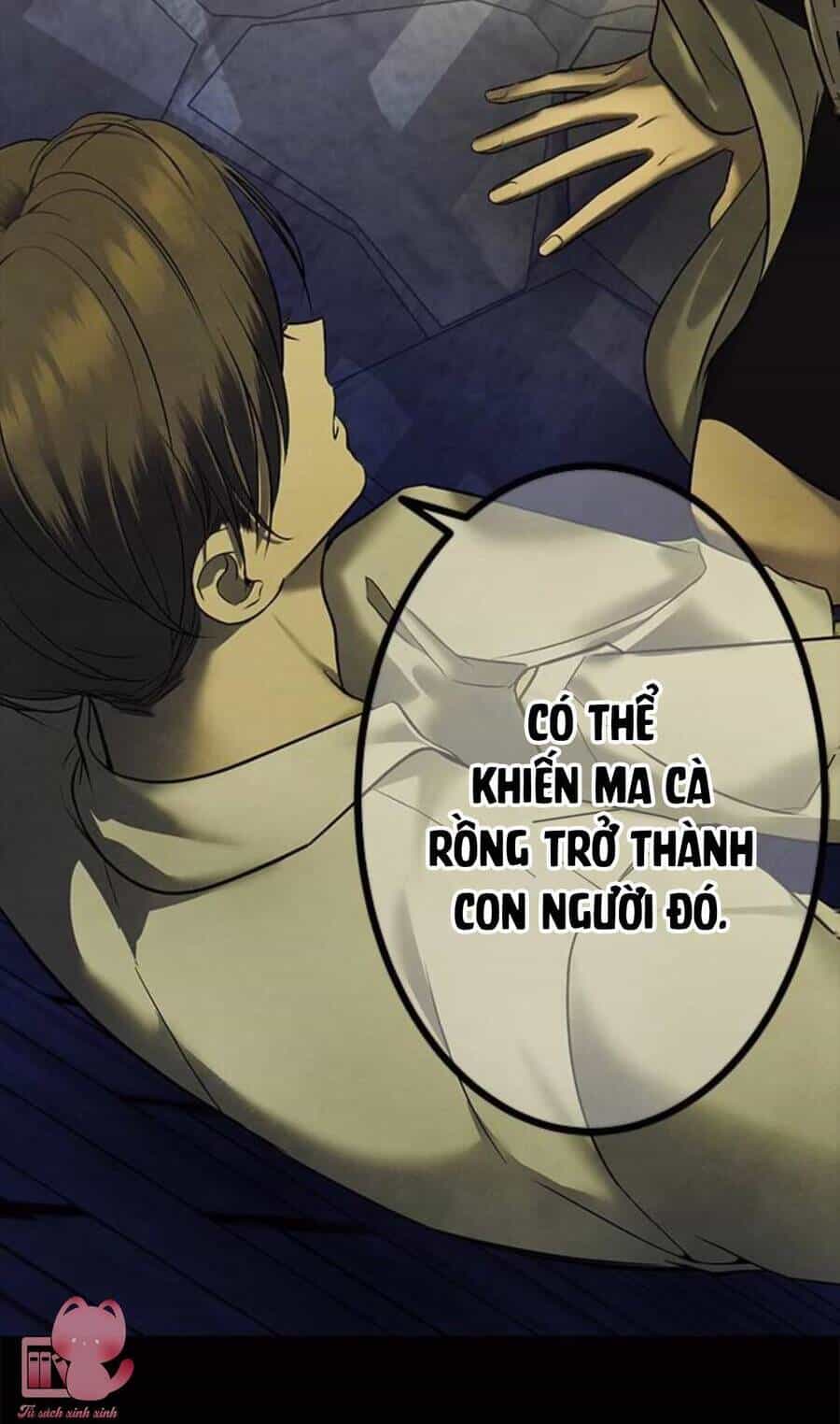 Cạm Bẫy - Chương 156 - ảnh 19