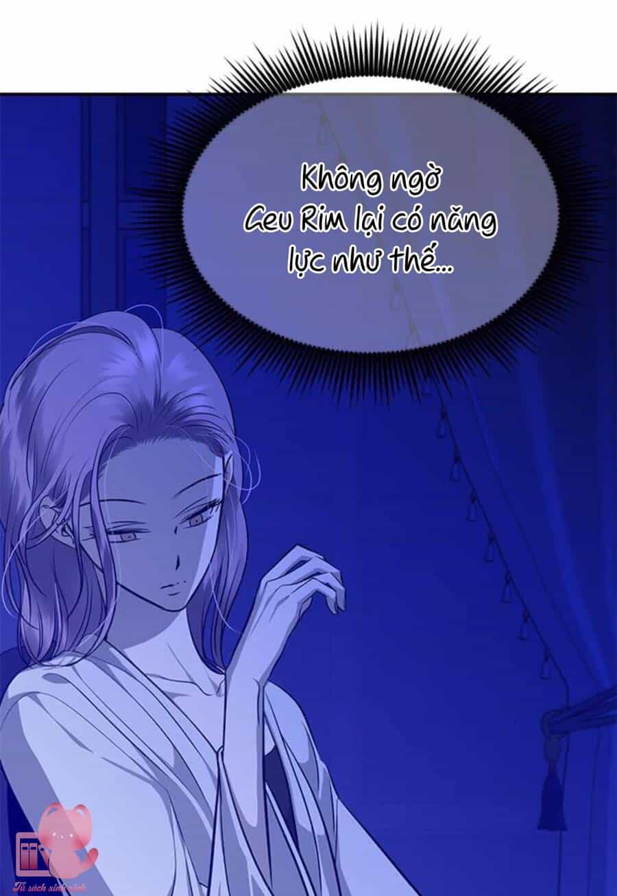 Cạm Bẫy - Chương 156 - ảnh 26
