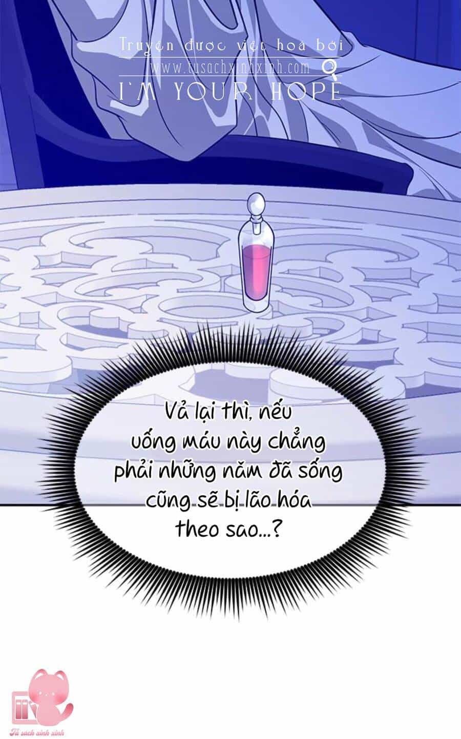 Cạm Bẫy - Chương 156 - ảnh 27