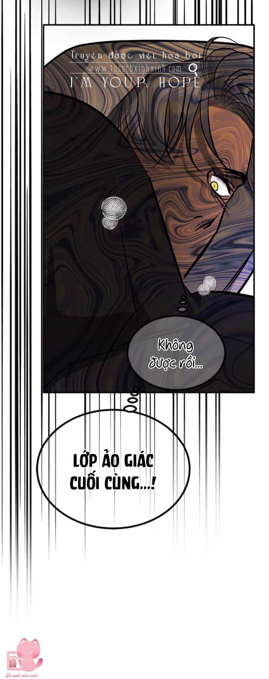 Cạm Bẫy - Chương 156 - ảnh 35