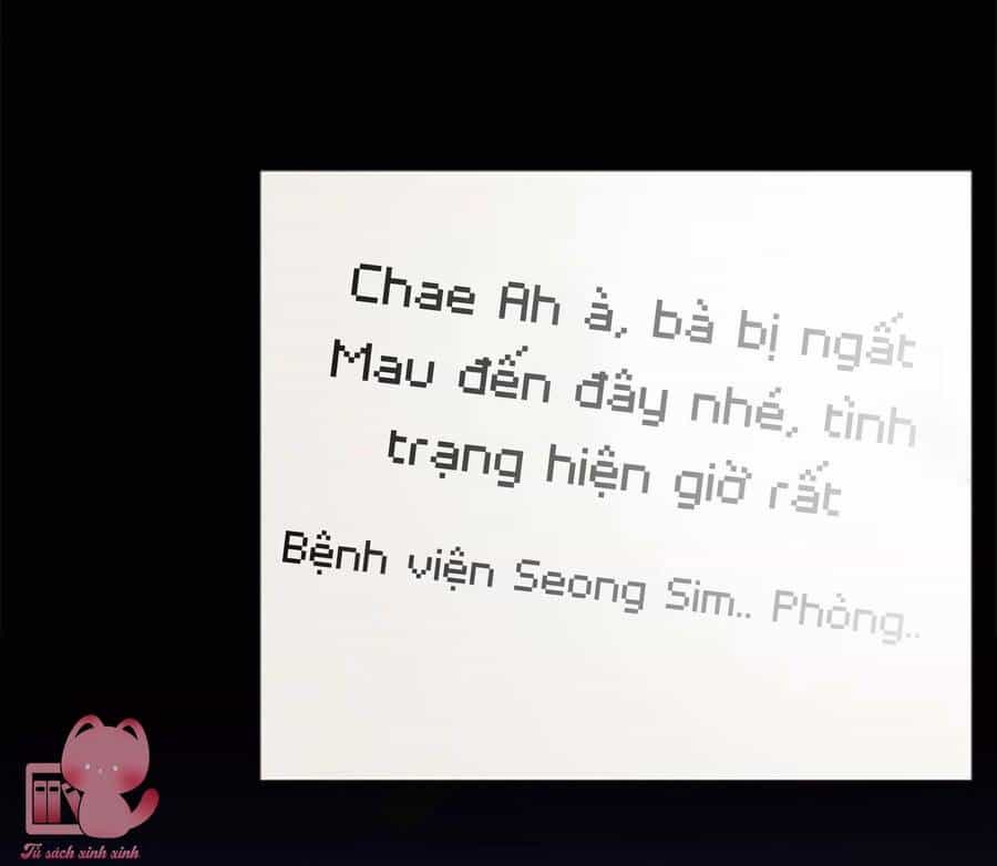 Cạm Bẫy - Chương 156 - ảnh 64