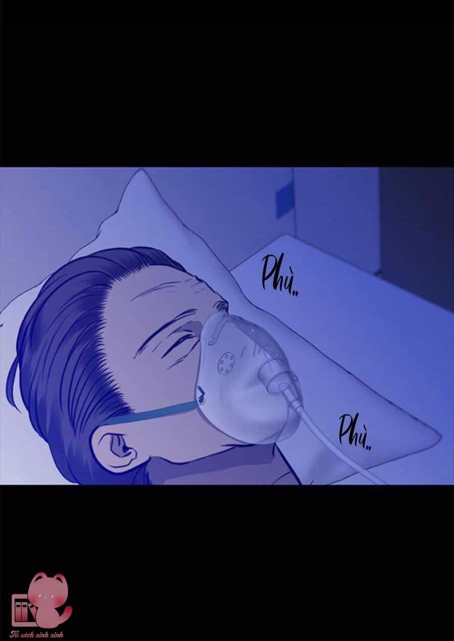 Cạm Bẫy - Chương 156 - ảnh 73