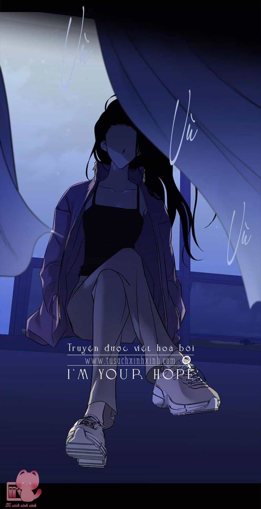 Cạm Bẫy - Chương 156 - ảnh 77
