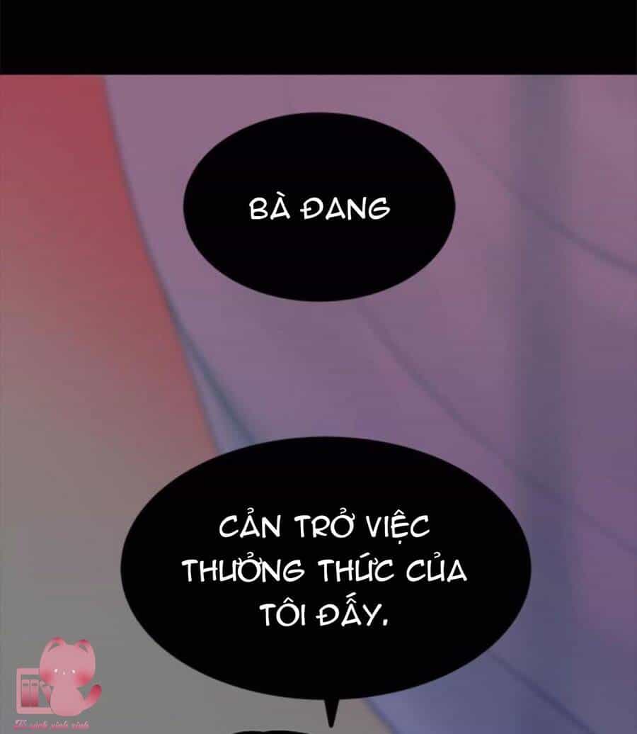 Cạm Bẫy - Chương 156 - ảnh 82