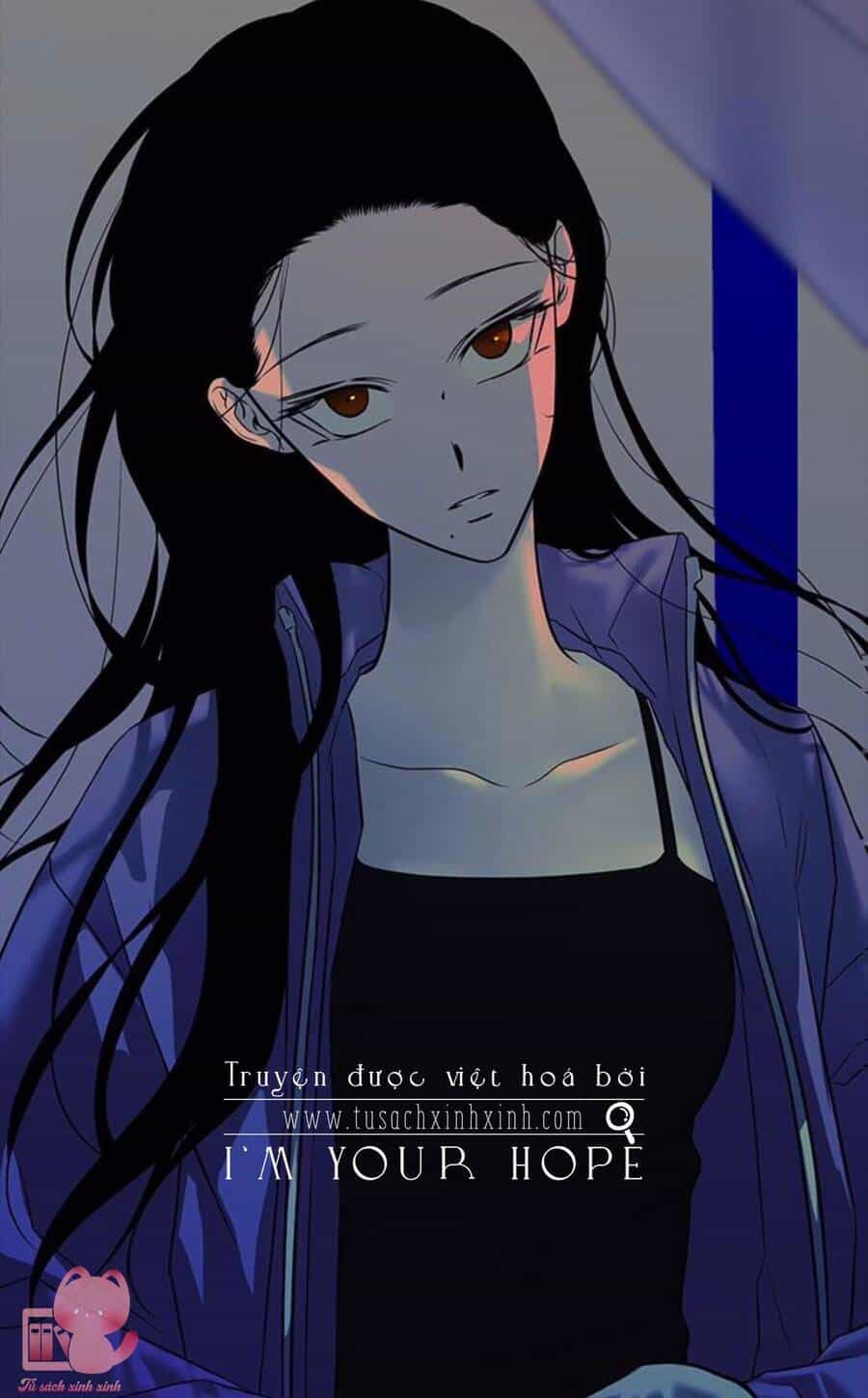 Cạm Bẫy - Chương 156 - ảnh 83