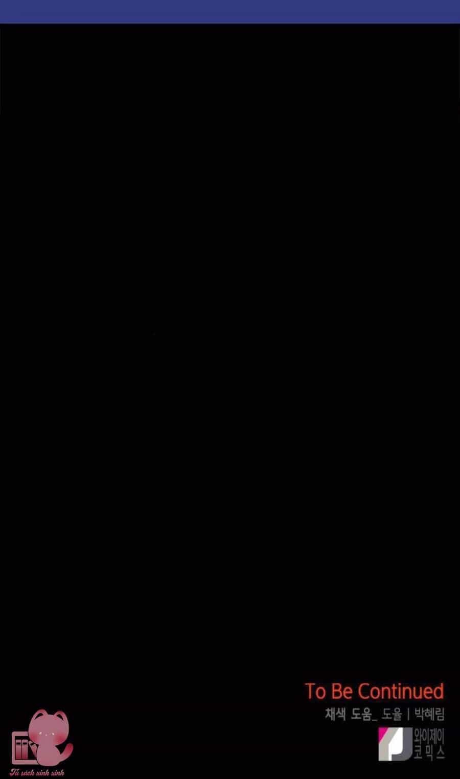Cạm Bẫy - Chương 156 - ảnh 85