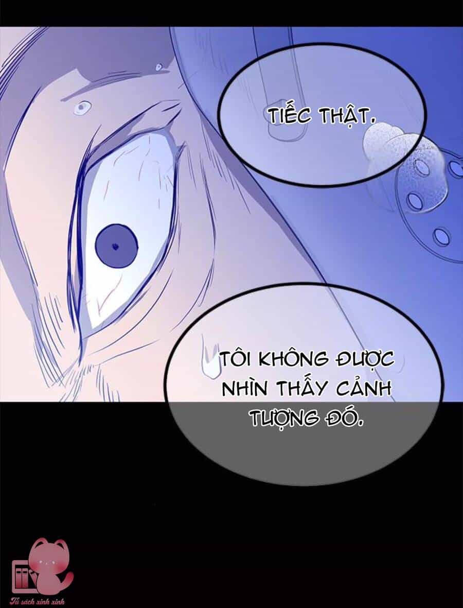 Cạm Bẫy - Chương 157 - ảnh 10