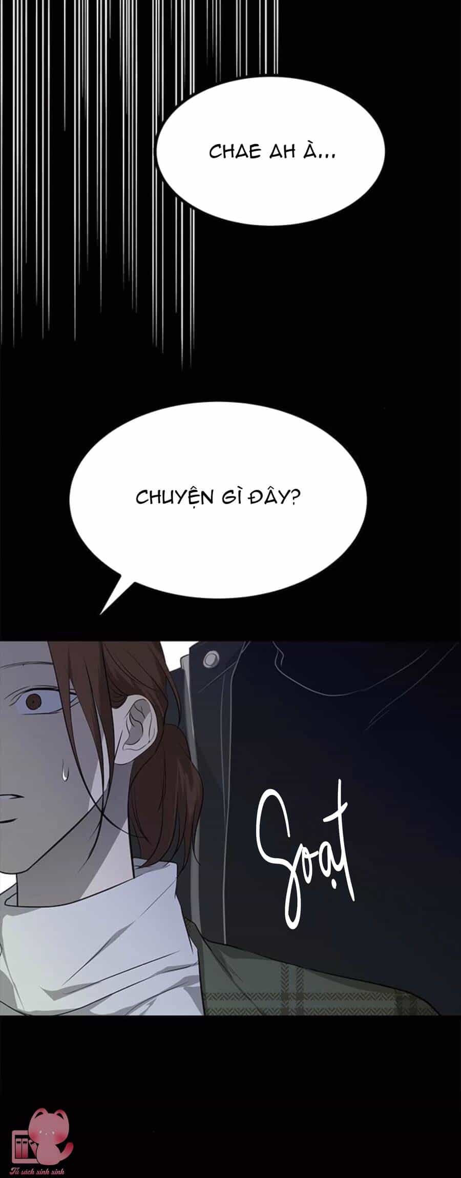 Cạm Bẫy - Chương 157 - ảnh 102