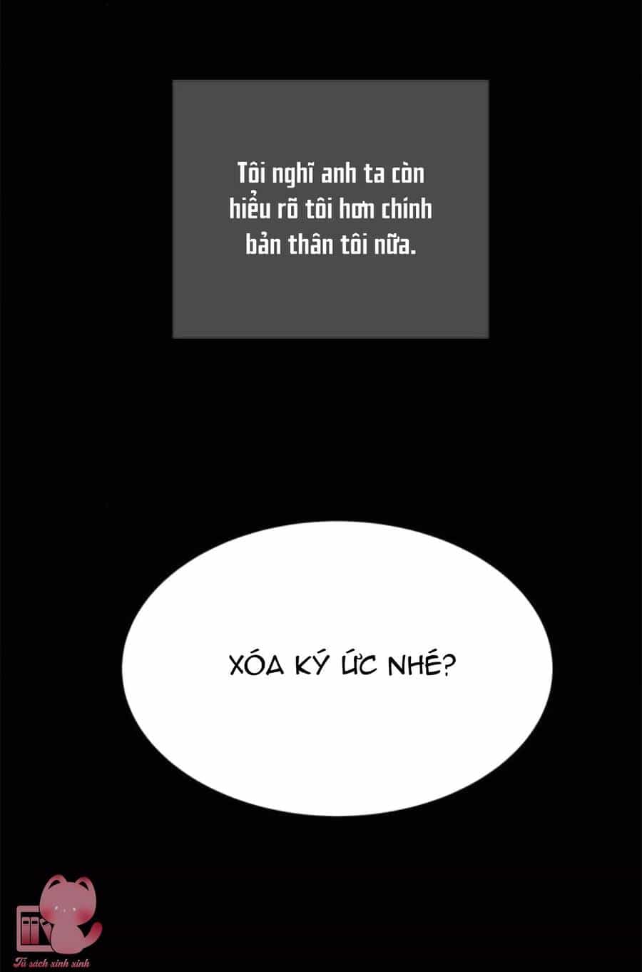 Cạm Bẫy - Chương 157 - ảnh 108