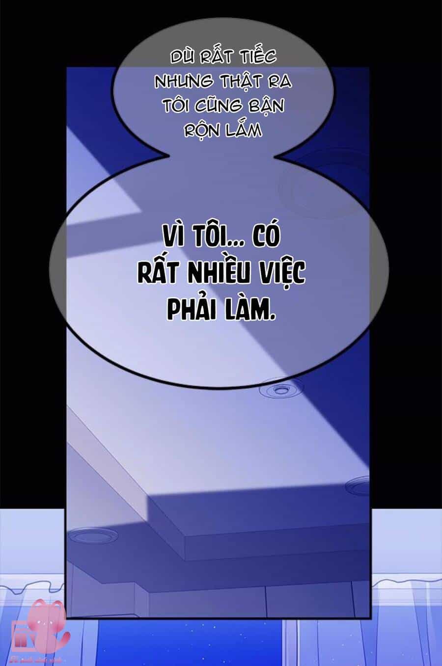 Cạm Bẫy - Chương 157 - ảnh 11