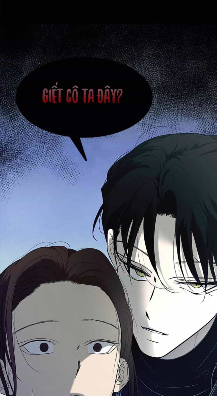 Cạm Bẫy - Chương 157 - ảnh 111