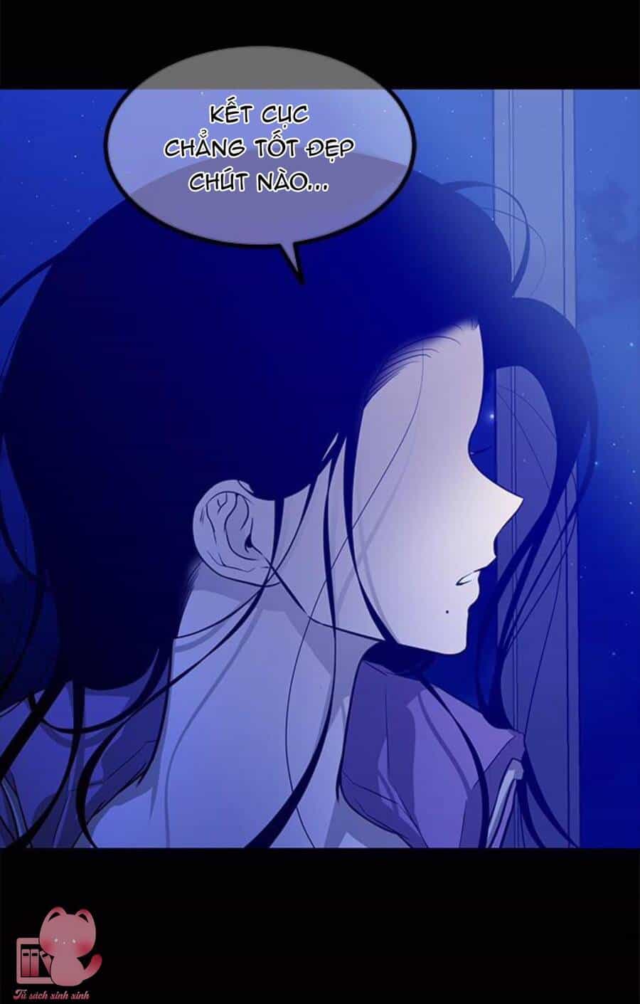 Cạm Bẫy - Chương 157 - ảnh 16