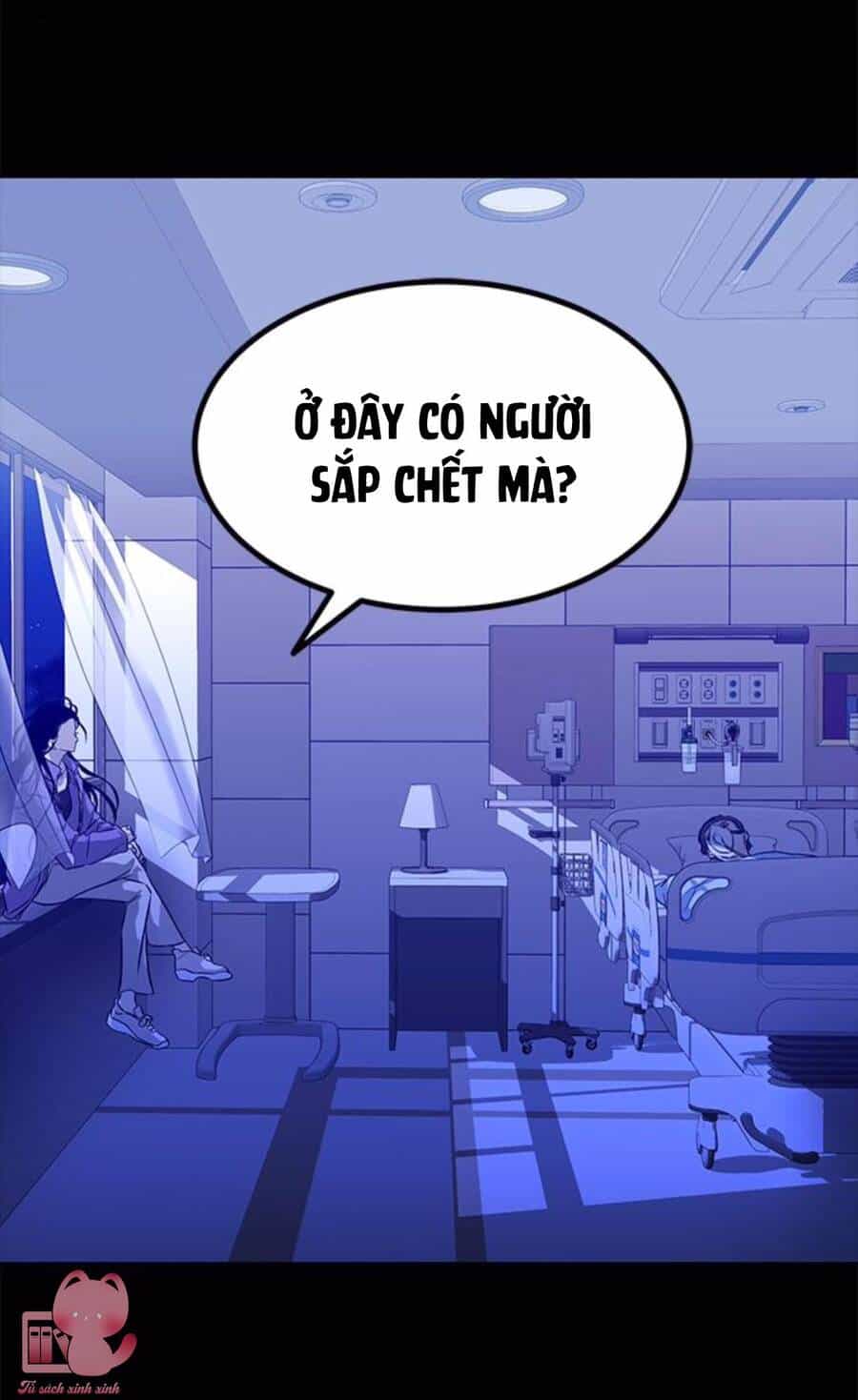 Cạm Bẫy - Chương 157 - ảnh 19