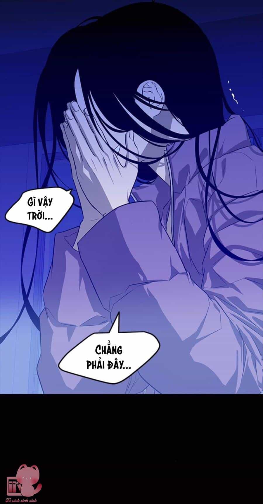 Cạm Bẫy - Chương 157 - ảnh 33