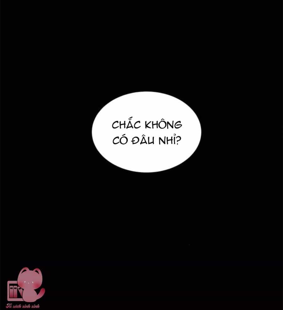 Cạm Bẫy - Chương 157 - ảnh 44
