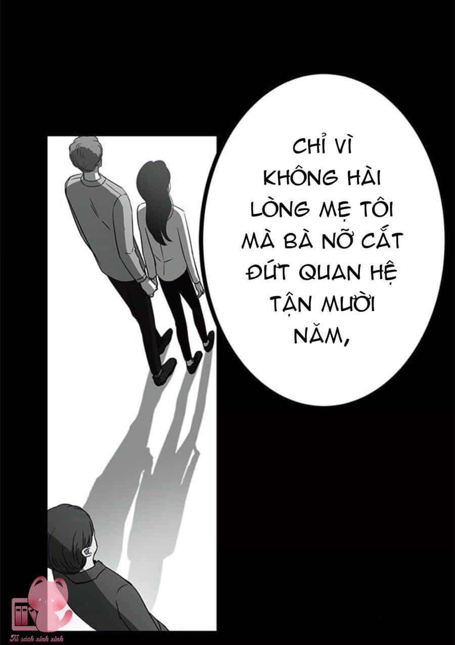 Cạm Bẫy - Chương 157 - ảnh 46