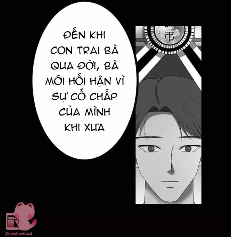 Cạm Bẫy - Chương 157 - ảnh 47