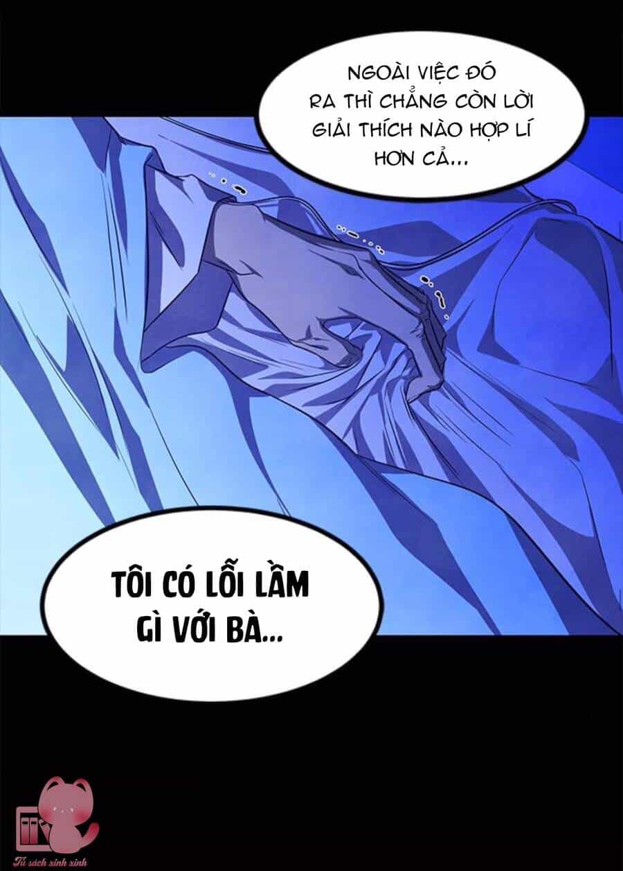 Cạm Bẫy - Chương 157 - ảnh 51