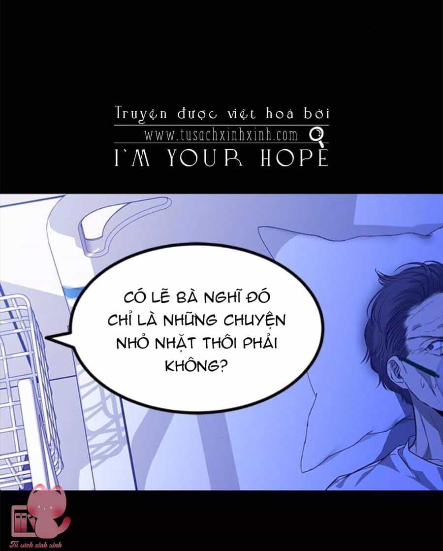 Cạm Bẫy - Chương 157 - ảnh 57