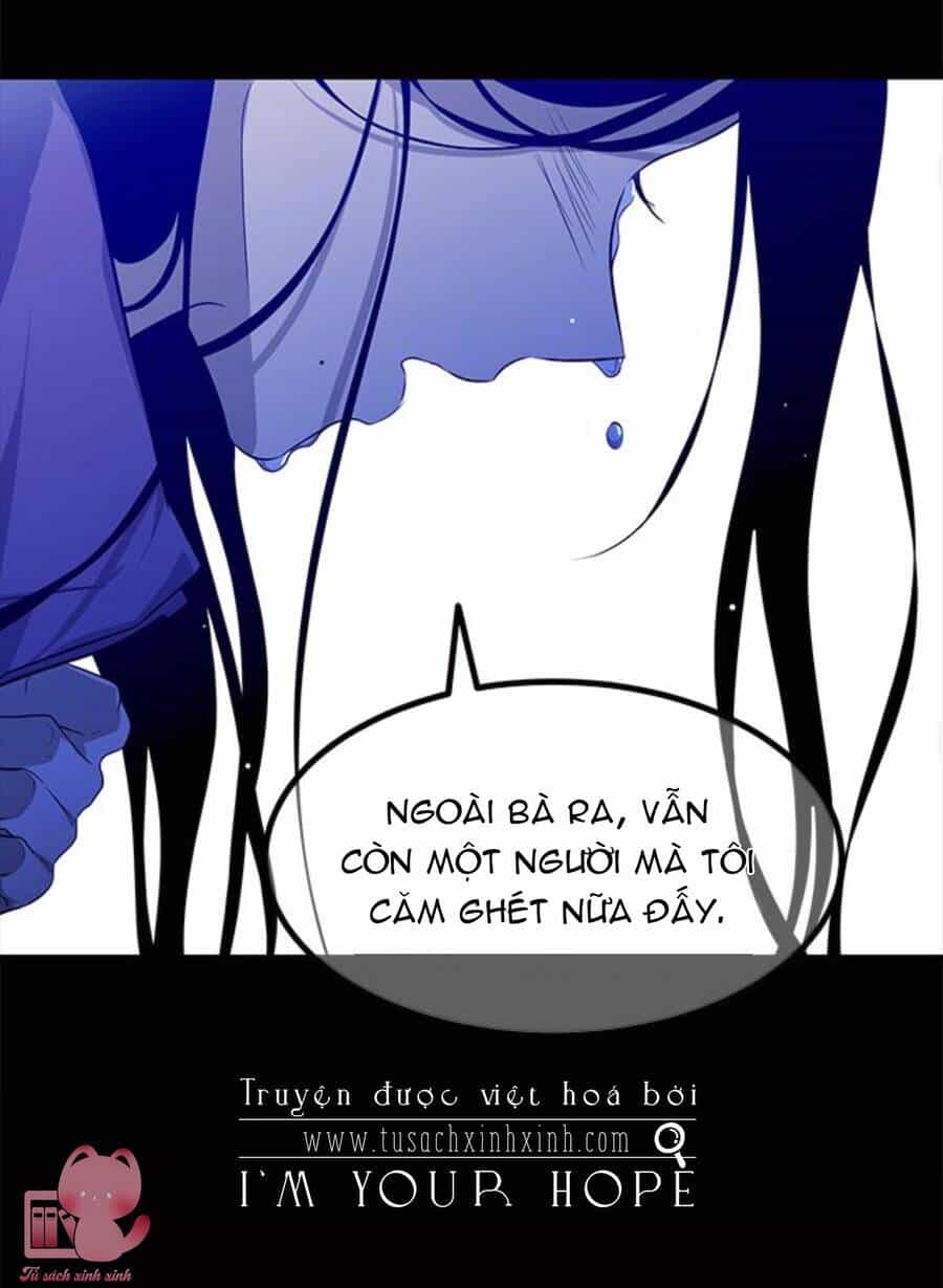 Cạm Bẫy - Chương 157 - ảnh 67