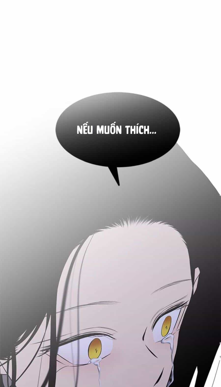 Cạm Bẫy - Chương 157 - ảnh 70
