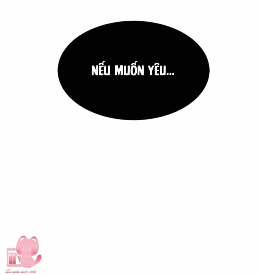 Cạm Bẫy - Chương 157 - ảnh 73