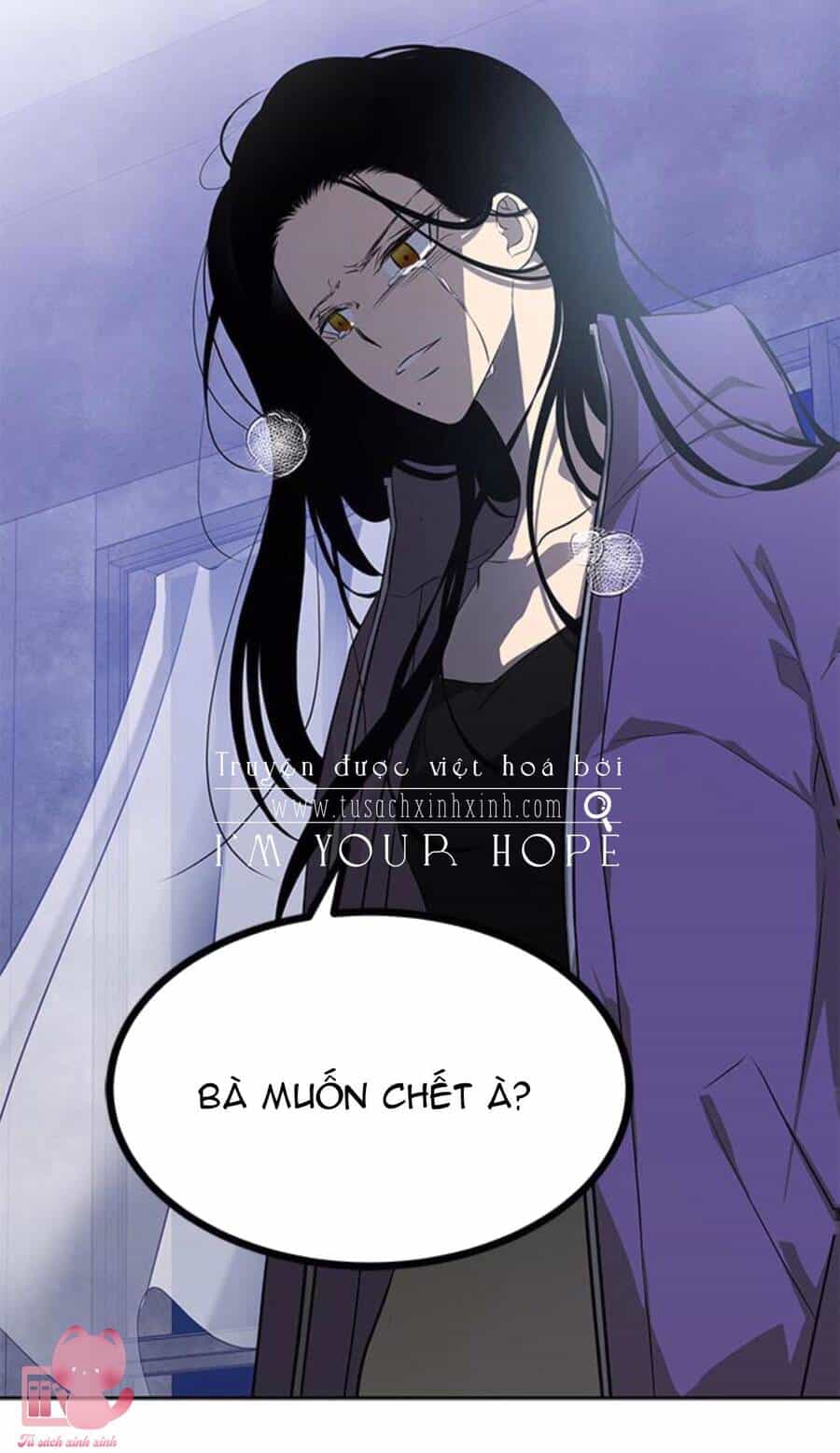 Cạm Bẫy - Chương 157 - ảnh 82