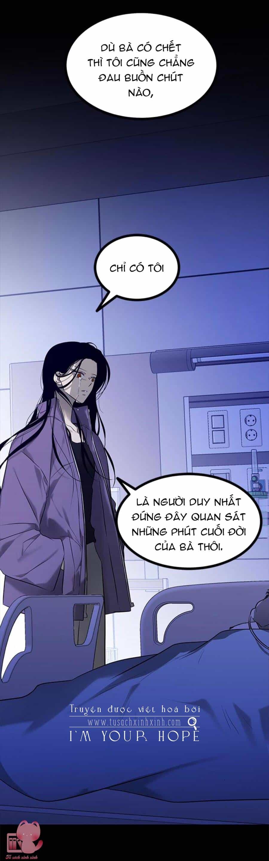 Cạm Bẫy - Chương 157 - ảnh 86