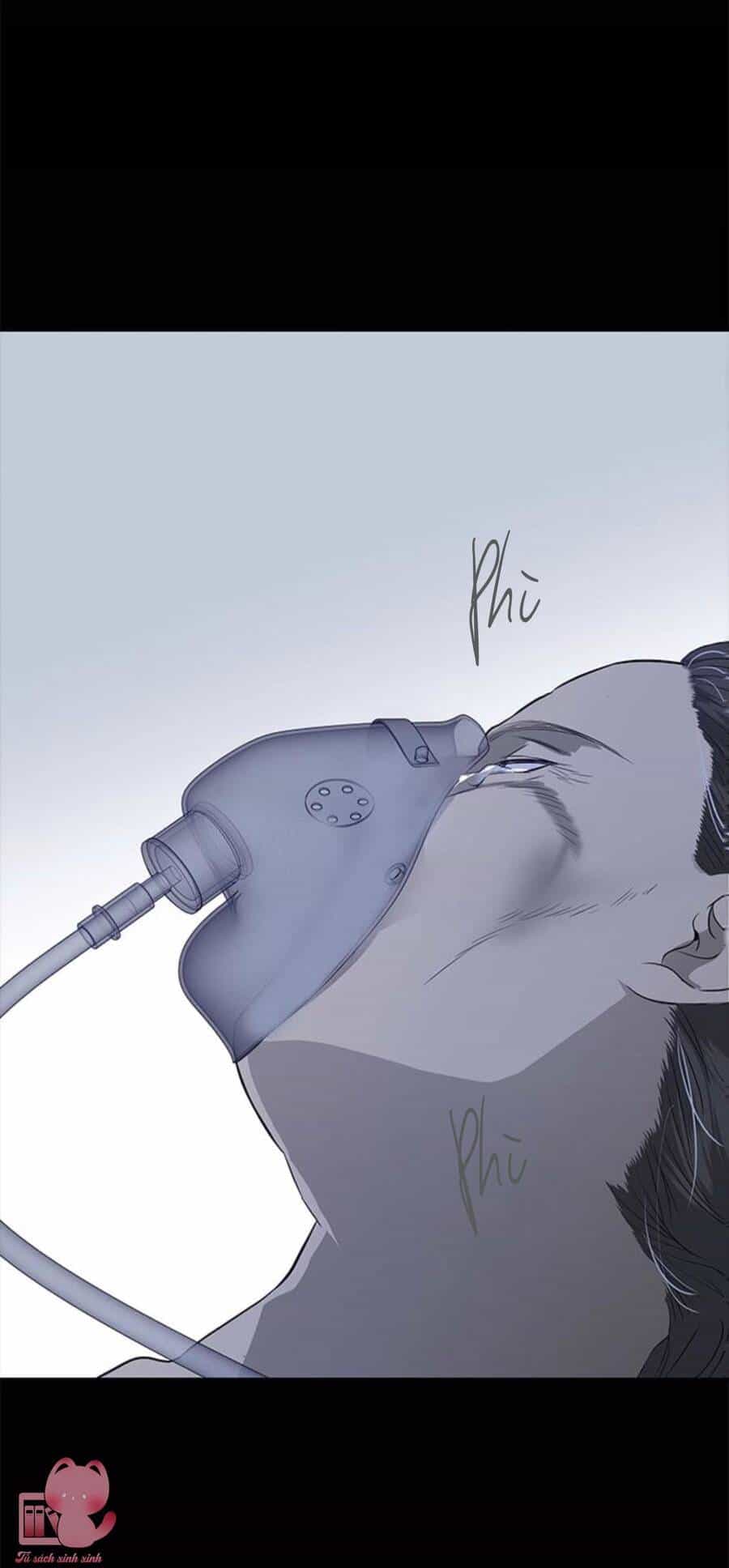 Cạm Bẫy - Chương 157 - ảnh 87