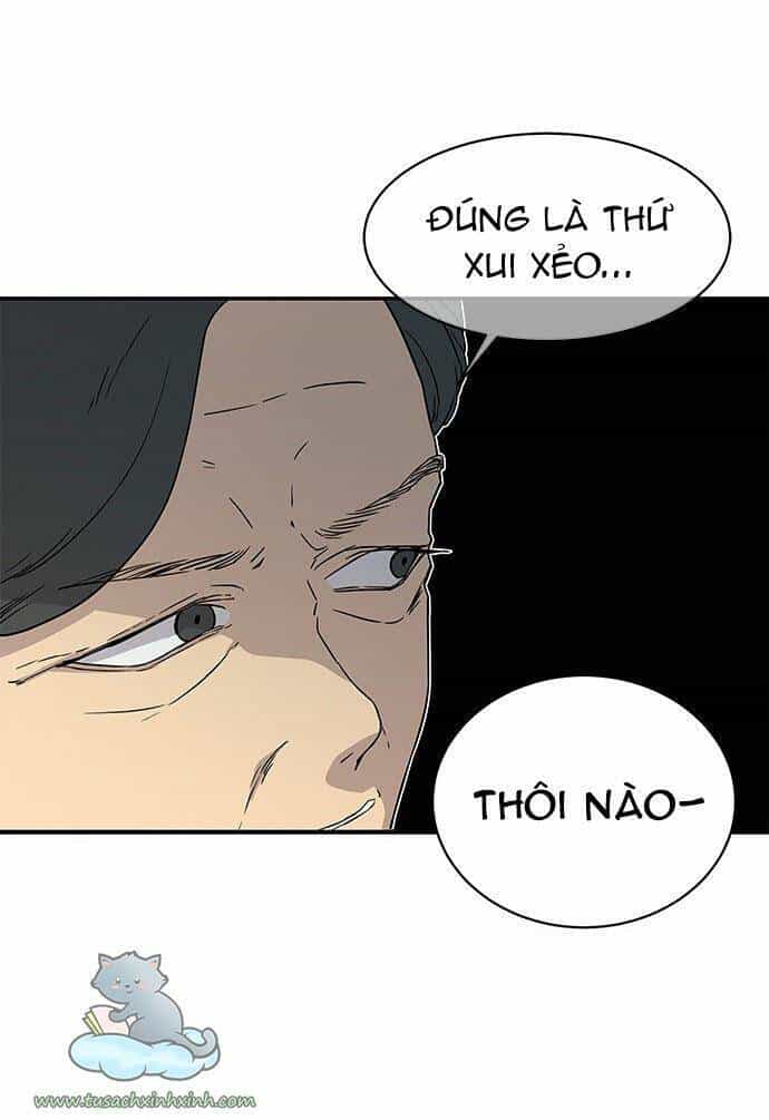 Cạm Bẫy - Chương 17 - ảnh 15