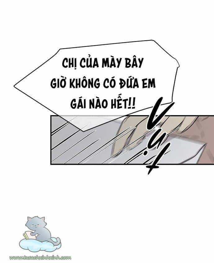 Cạm Bẫy - Chương 17 - ảnh 17