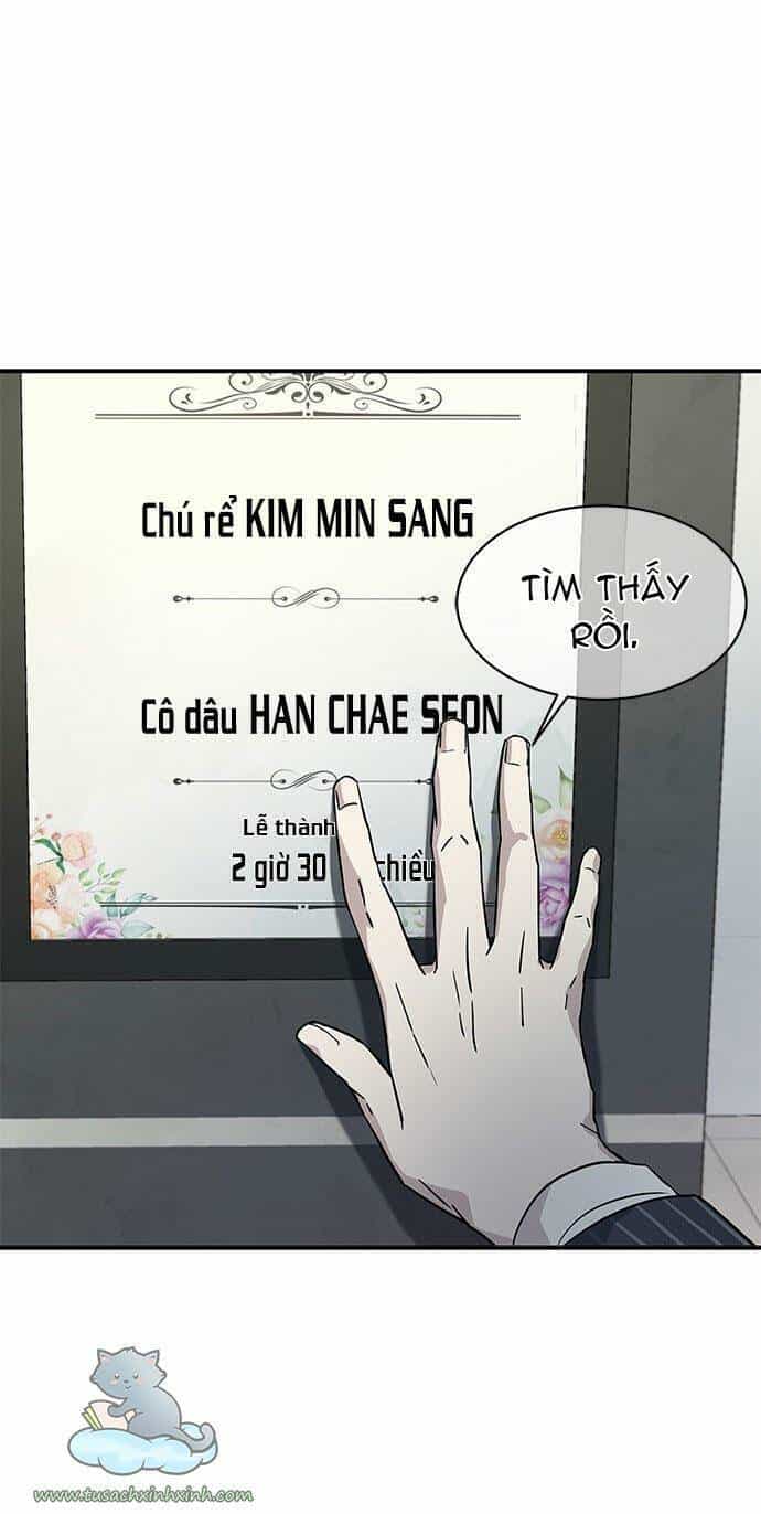 Cạm Bẫy - Chương 17 - ảnh 28