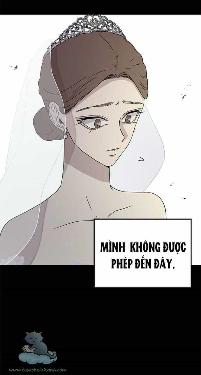 Cạm Bẫy - Chương 17 - ảnh 39