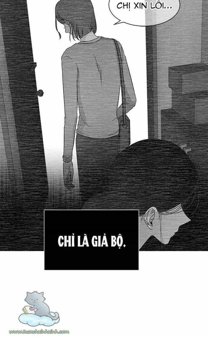 Cạm Bẫy - Chương 17 - ảnh 41