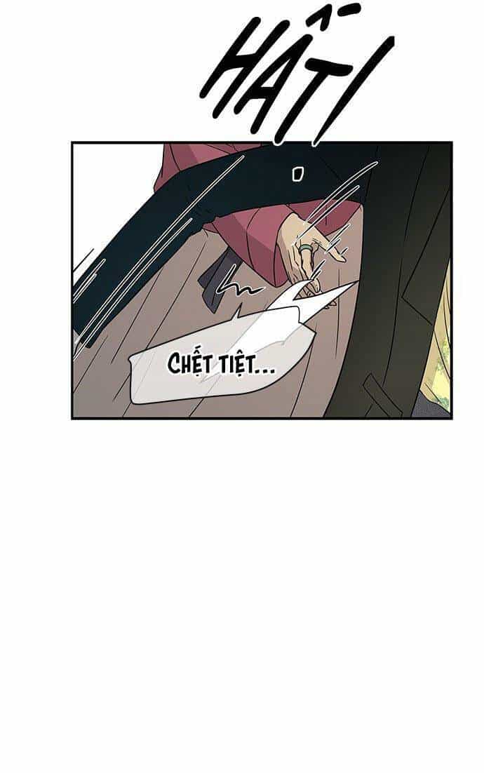 Cạm Bẫy - Chương 17 - ảnh 43