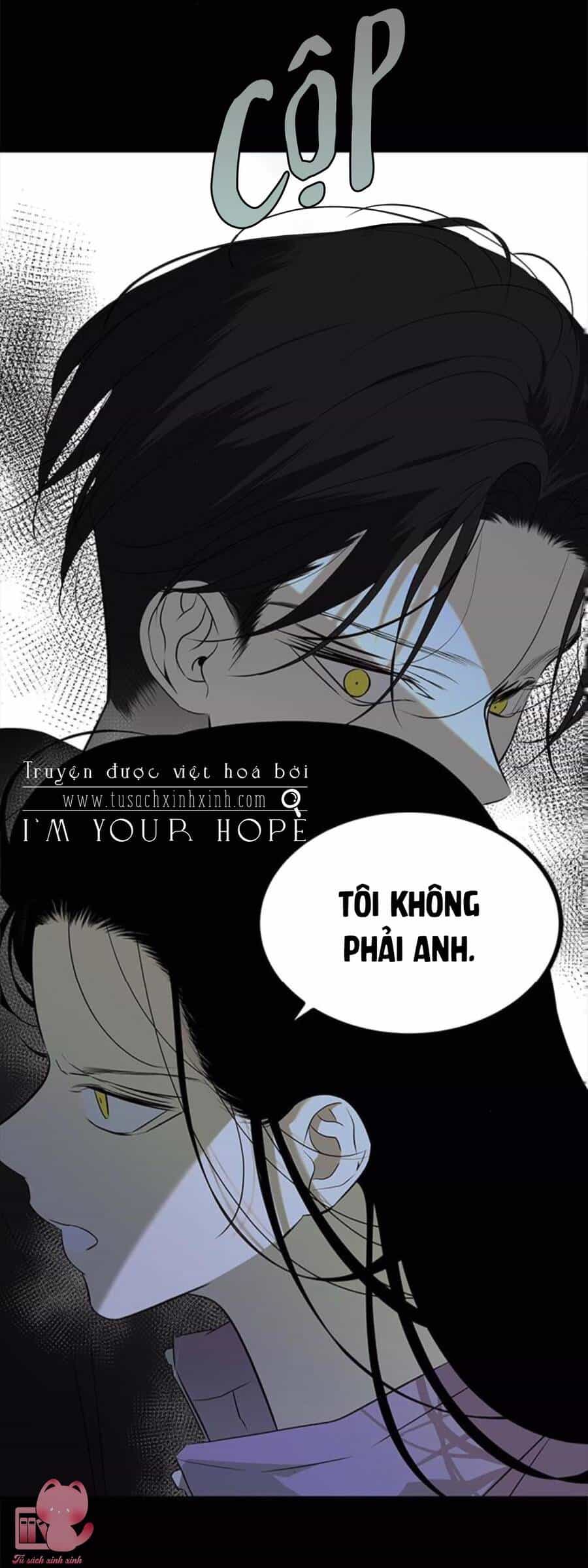 Cạm Bẫy - Chương 158 - ảnh 16