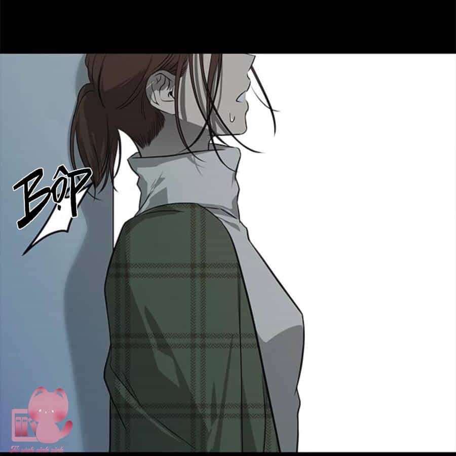 Cạm Bẫy - Chương 158 - ảnh 19