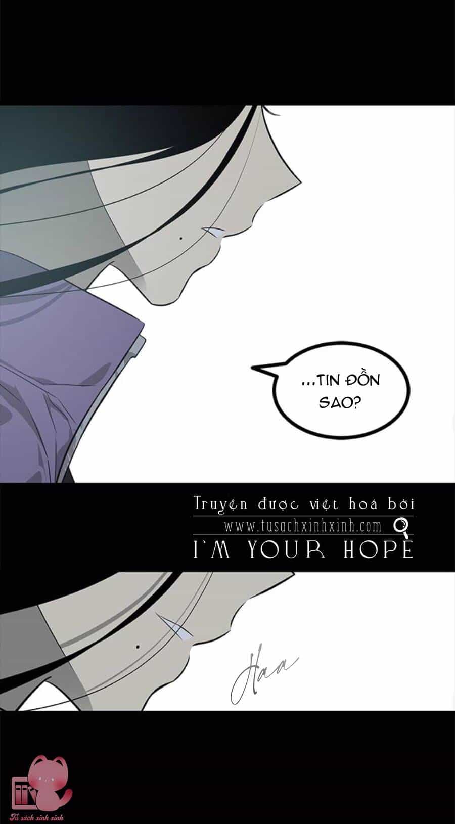 Cạm Bẫy - Chương 158 - ảnh 21