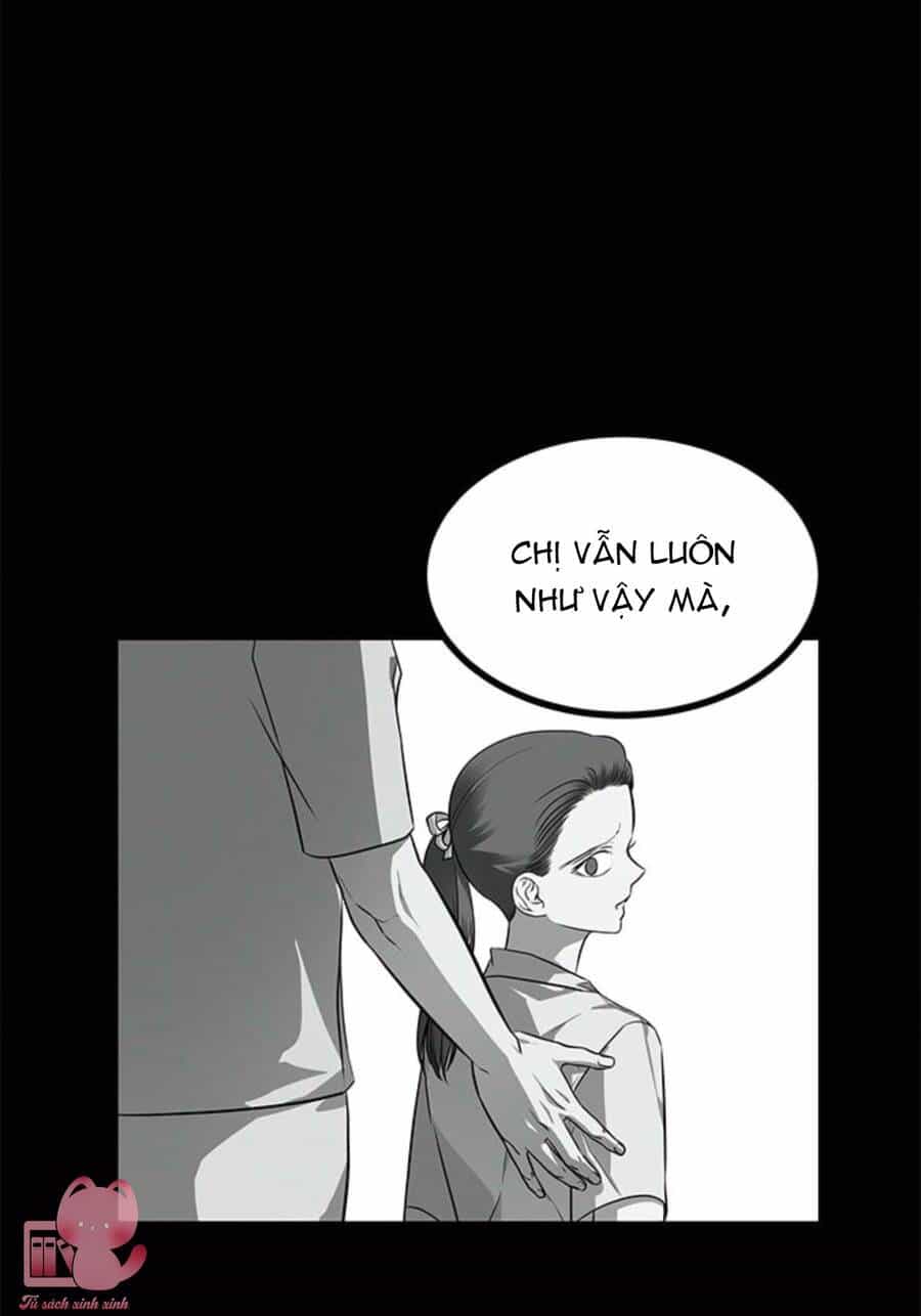 Cạm Bẫy - Chương 158 - ảnh 23