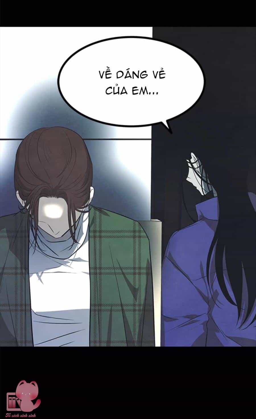 Cạm Bẫy - Chương 158 - ảnh 30