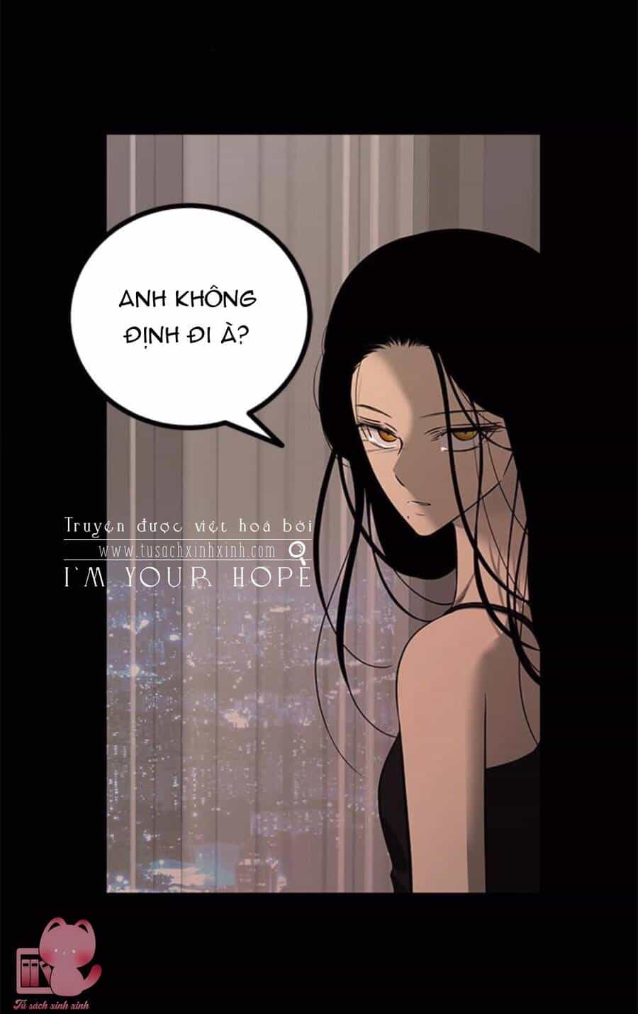 Cạm Bẫy - Chương 158 - ảnh 40