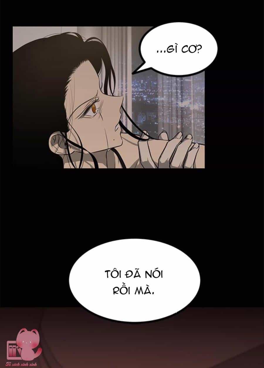 Cạm Bẫy - Chương 158 - ảnh 46